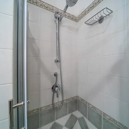 Ferienhaus Domus Emma *