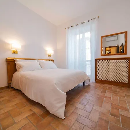 Domus Emma Ferienhaus Cantalupo in Sabina